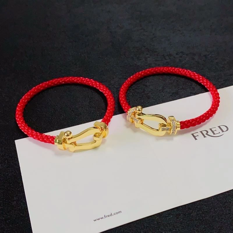 Fred Bracelets StreetReady 213015