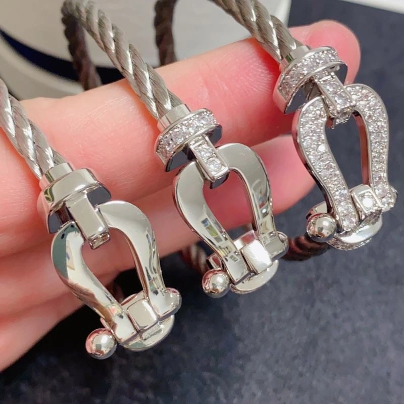 Fred Bracelets GoAnywhere 213024