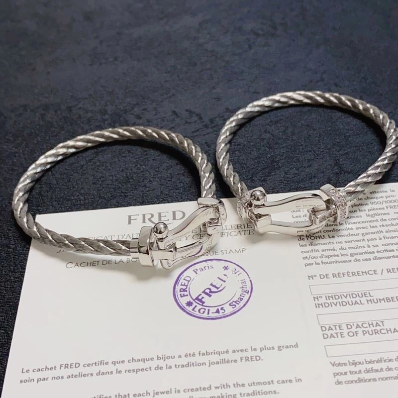 Fred Bracelets GoAnywhere 213024