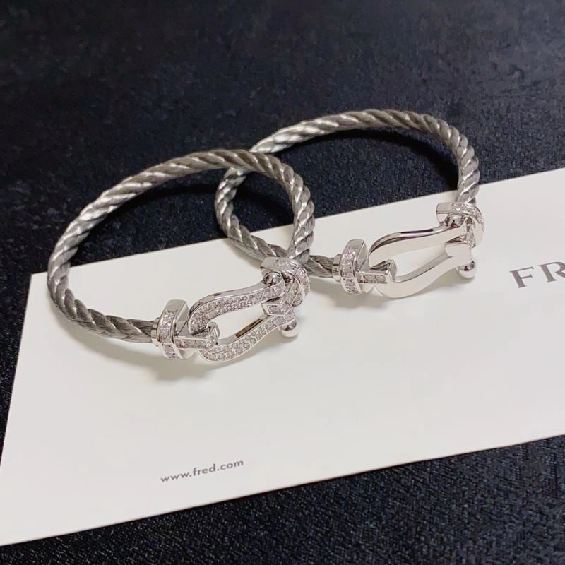 Fred Bracelets GoAnywhere 213024