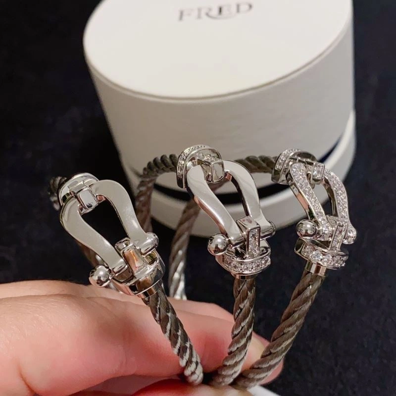 Fred Bracelets GoAnywhere 213024