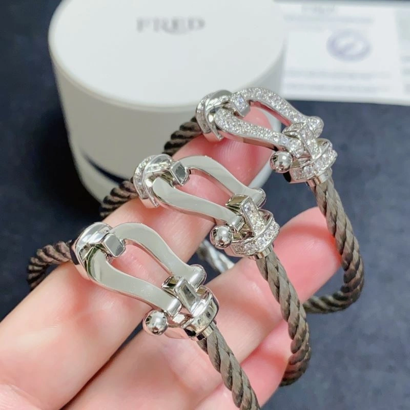 Fred Bracelets GoAnywhere 213024