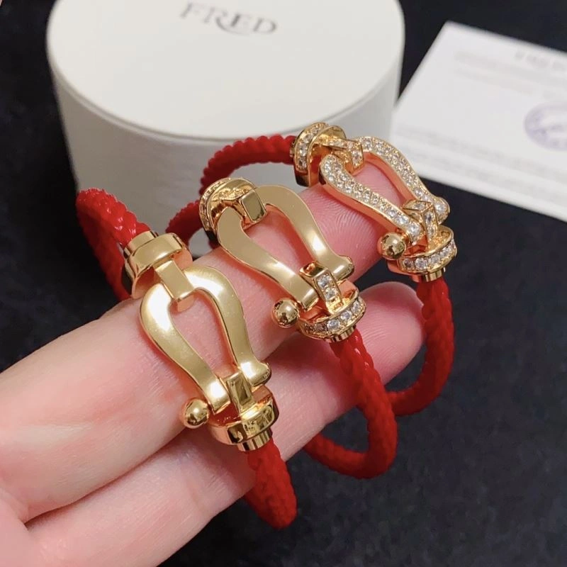 Fred Bracelets TravelReady 213041