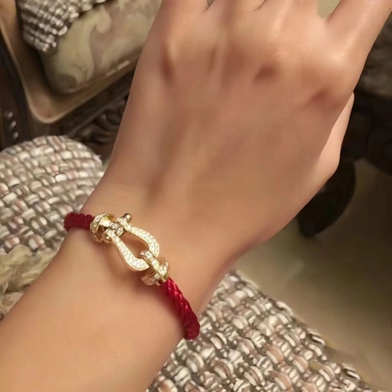 Fred Bracelets TravelReady 213041