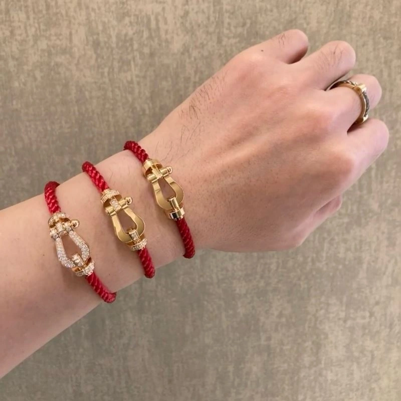 Fred Bracelets TravelReady 213041