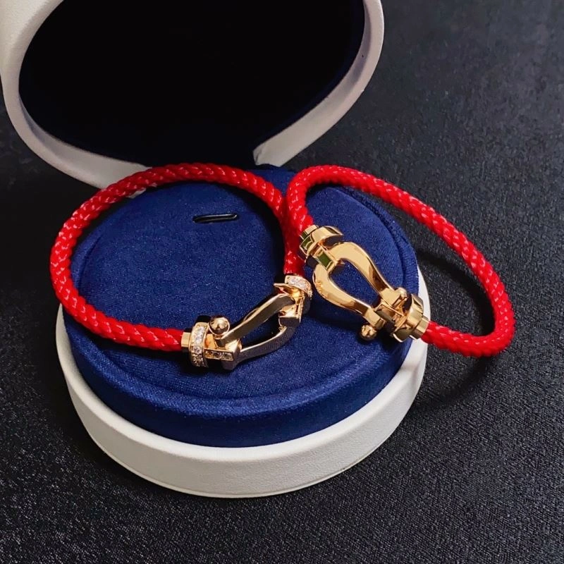 Fred Bracelets TravelReady 213041