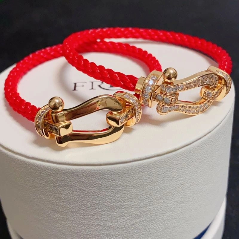 Fred Bracelets TravelReady 213041