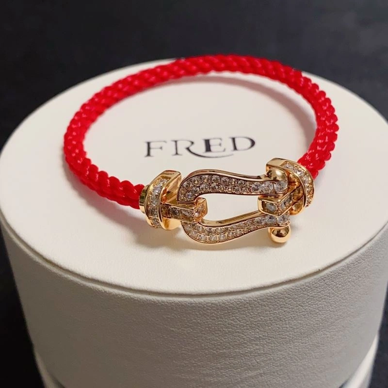 Fred Bracelets TravelReady 213041