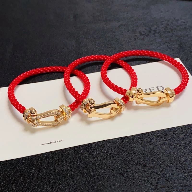 Fred Bracelets TravelReady 213041