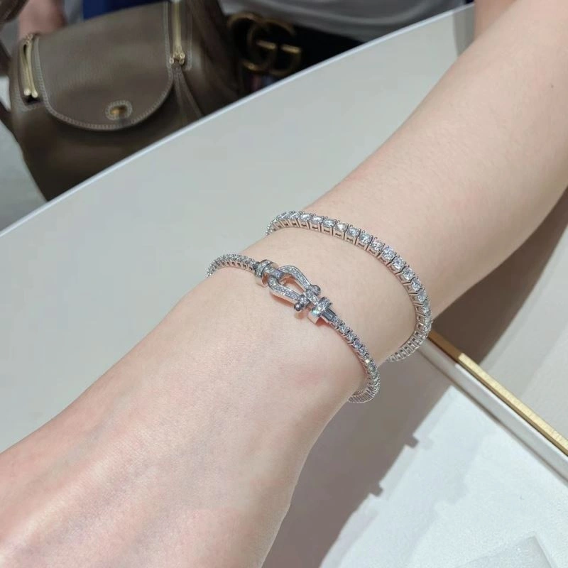 Fred Bracelets Breathable 213010