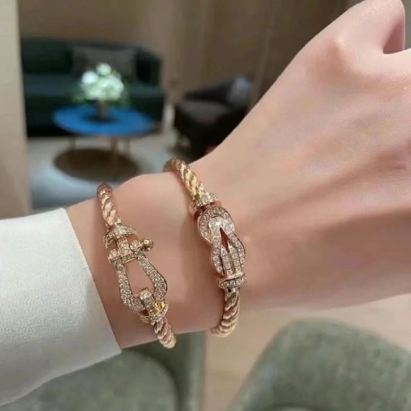 Fred Bracelets GoodFit 213034