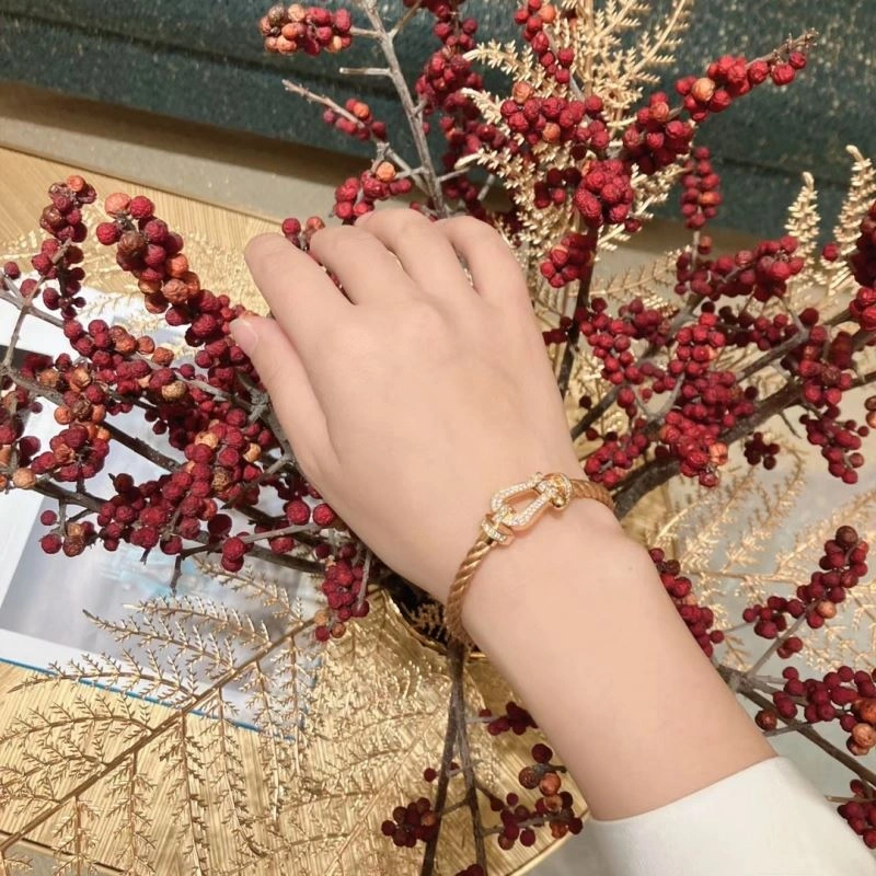 Fred Bracelets GoodFit 213034