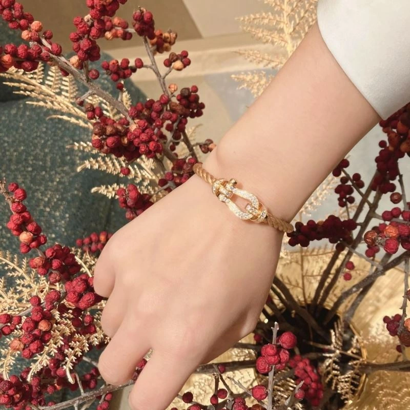 Fred Bracelets GoodFit 213034