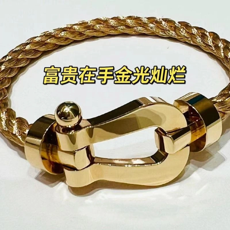 Fred Bracelets GoodFit 213034