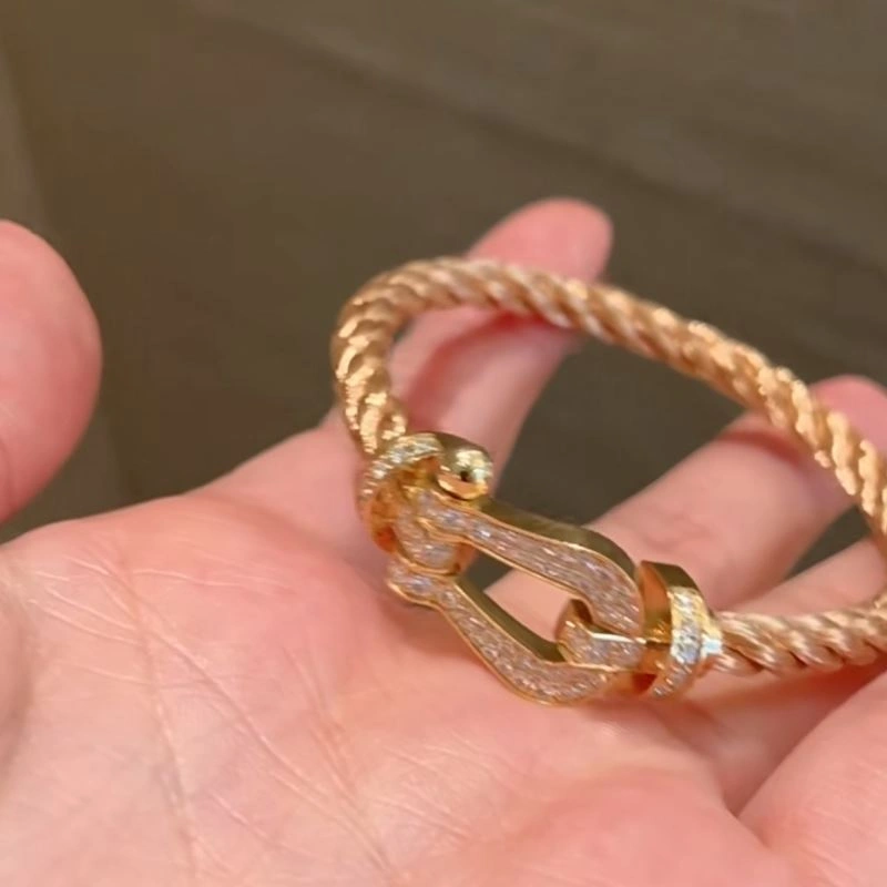 Fred Bracelets GoodFit 213034