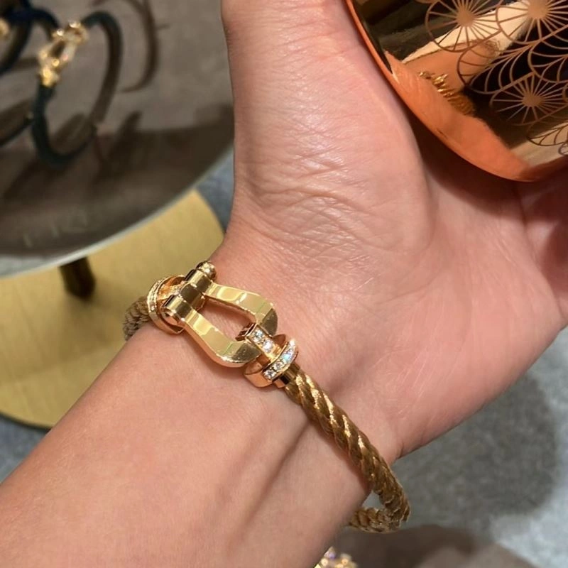 Fred Bracelets GoodFit 213034
