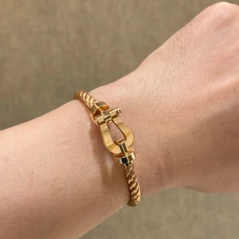 Fred Bracelets GoodFit 213034