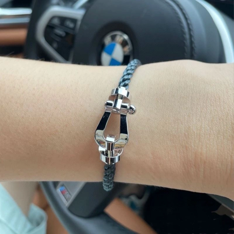 Fred Bracelets Affordable 213012