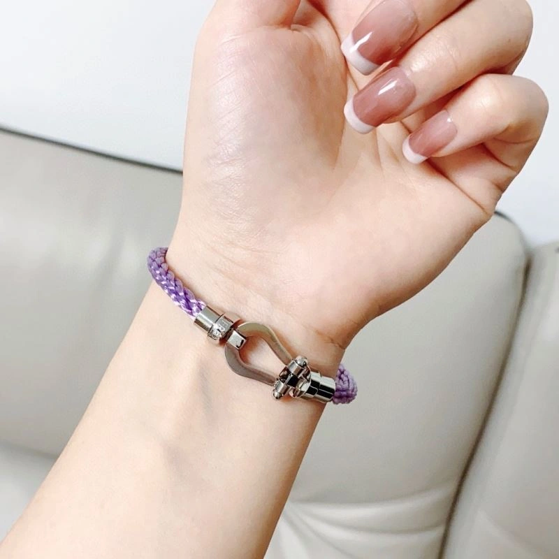 Fred Bracelets Affordable 213012