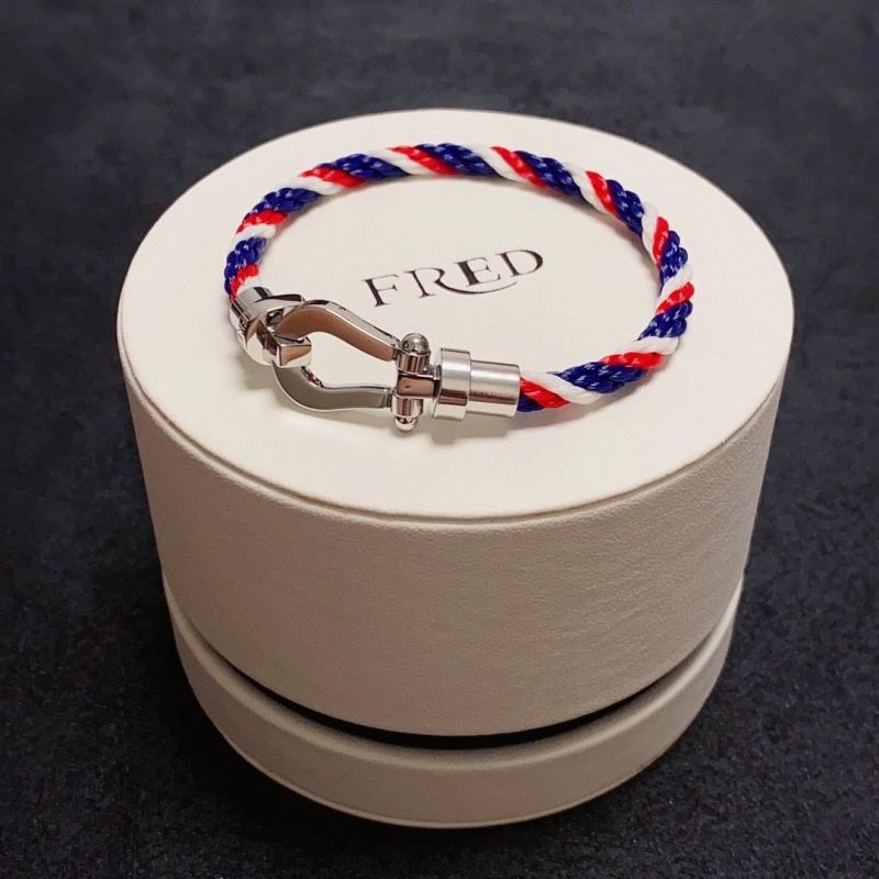 Fred Bracelets Affordable 213012
