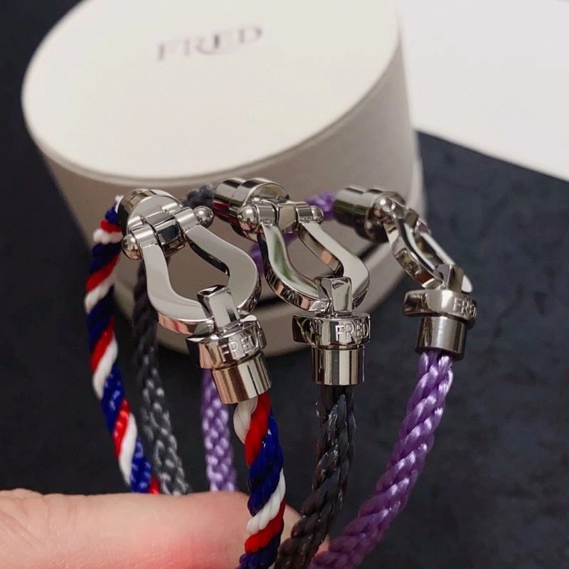 Fred Bracelets Affordable 213012