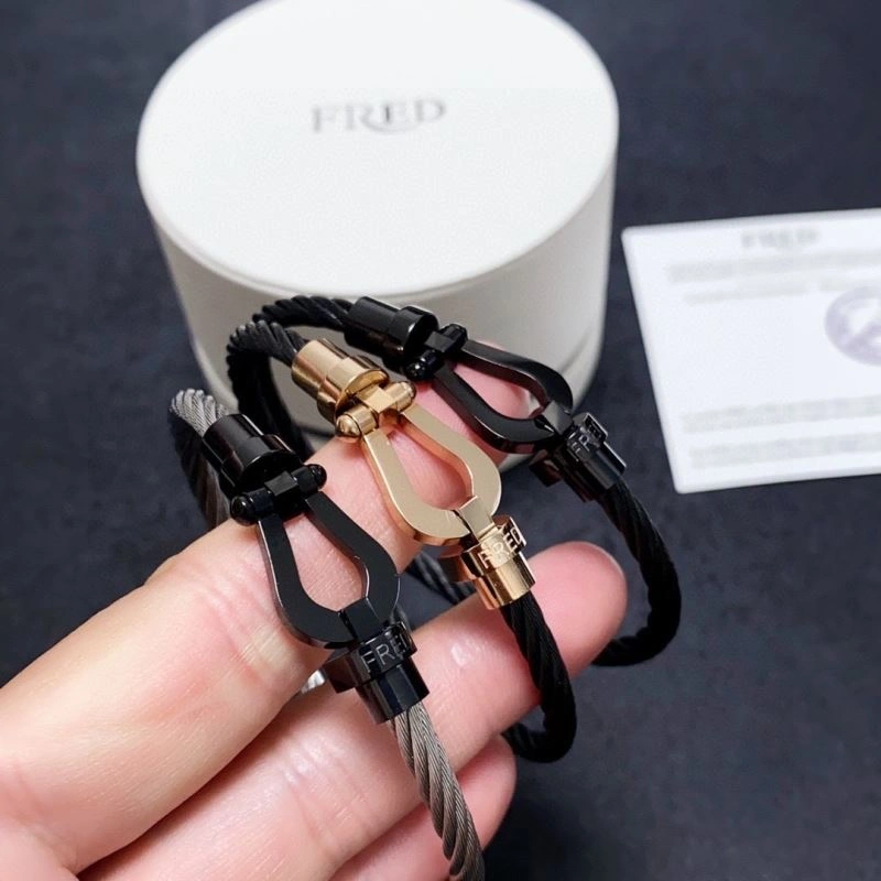 Sporty Fred Bracelets 213007