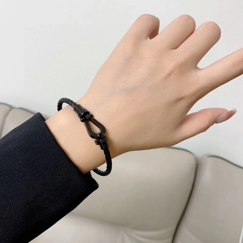 Sporty Fred Bracelets 213007