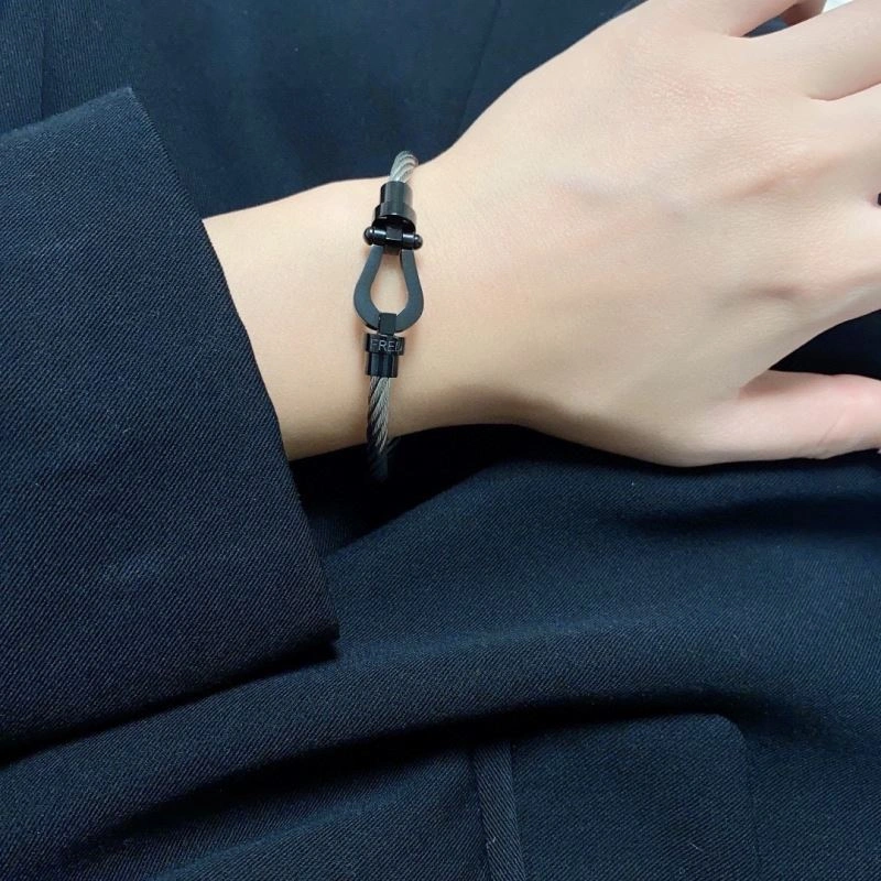 Sporty Fred Bracelets 213007