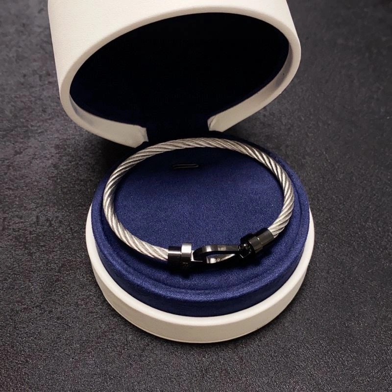 Sporty Fred Bracelets 213007