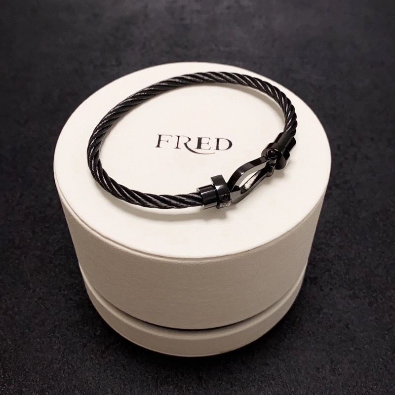 Sporty Fred Bracelets 213007