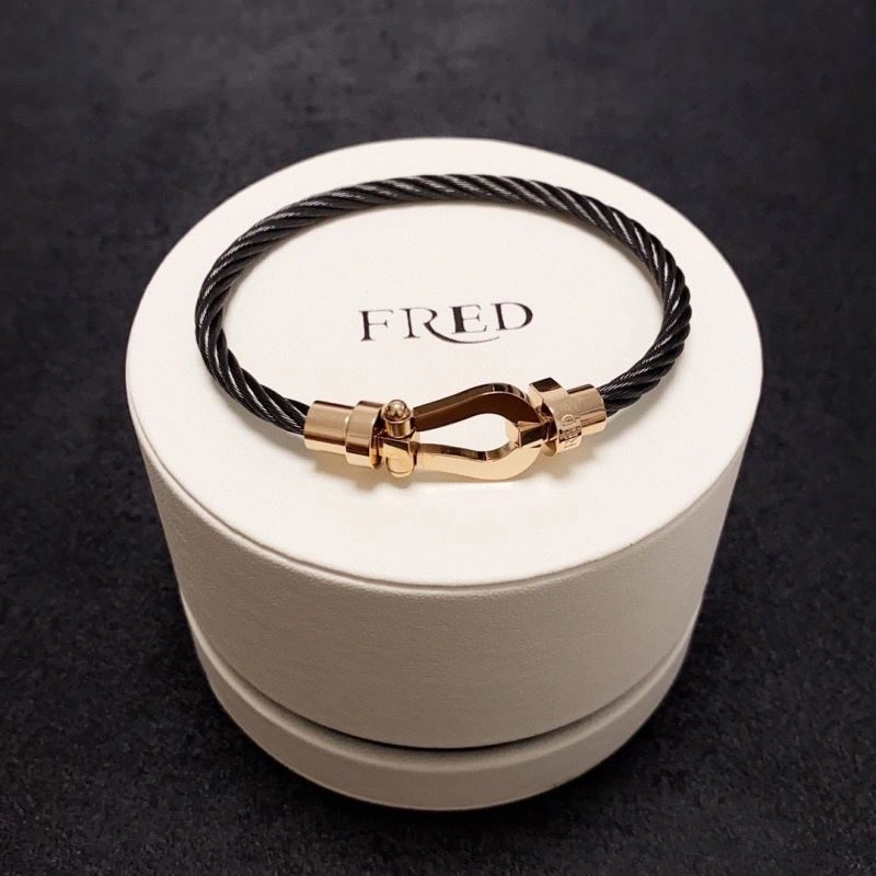 Sporty Fred Bracelets 213007