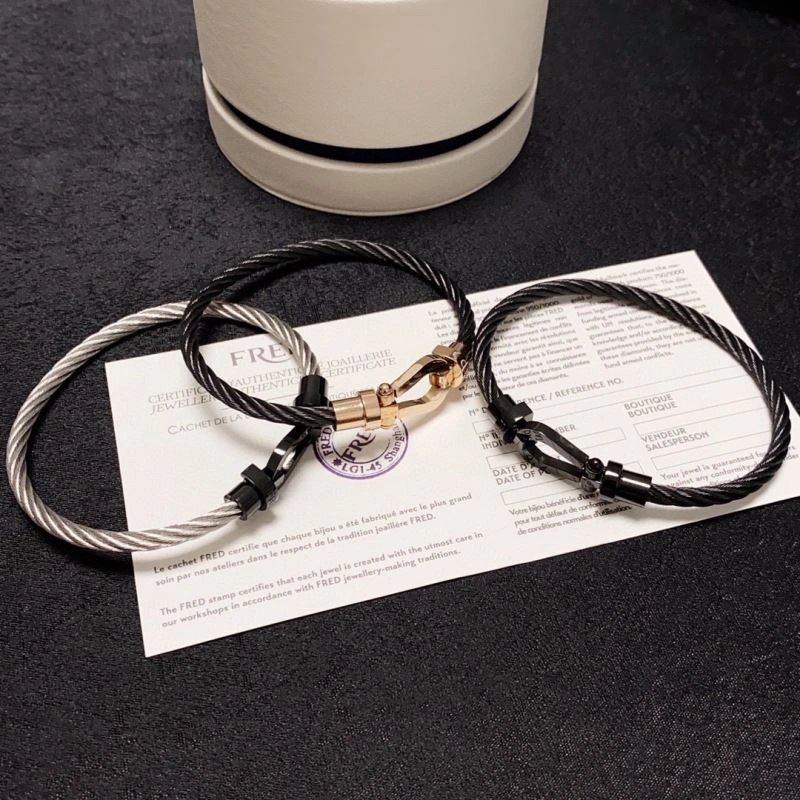 Sporty Fred Bracelets 213007