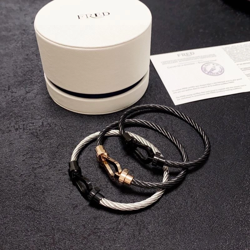 Sporty Fred Bracelets 213007