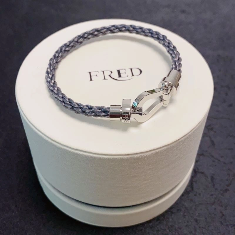 FlexibleFit Fred Bracelets 213019
