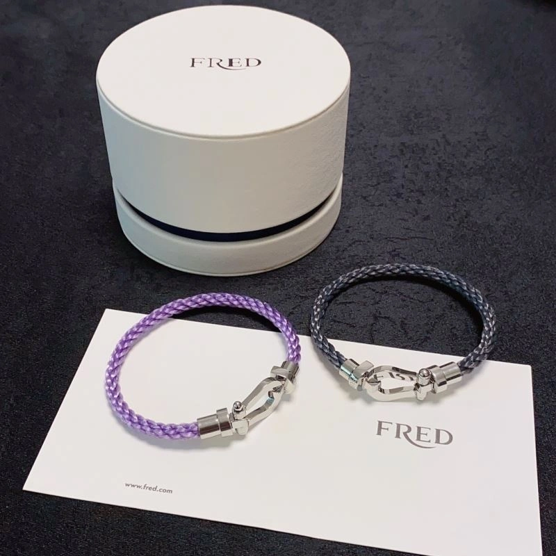 FlexibleFit Fred Bracelets 213019