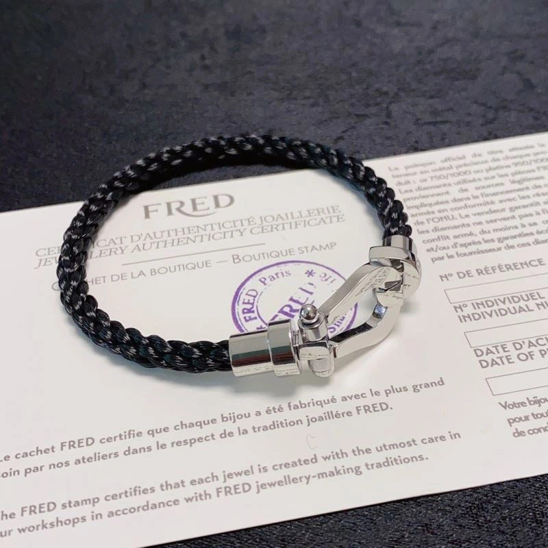 FlexibleFit Fred Bracelets 213019