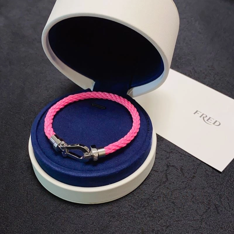 FlexibleFit Fred Bracelets 213019