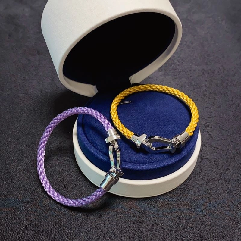 FlexibleFit Fred Bracelets 213019