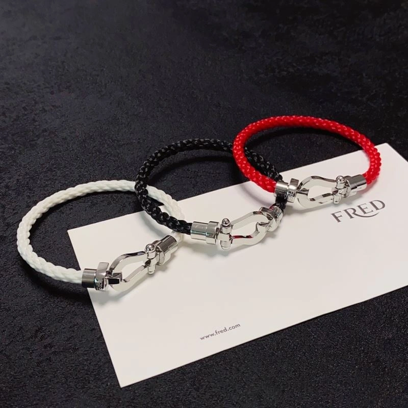 FlexibleFit Fred Bracelets 213019