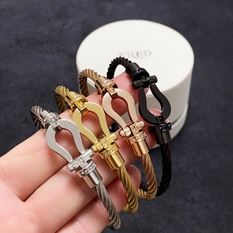Fred Bracelets WellDesigned 213004