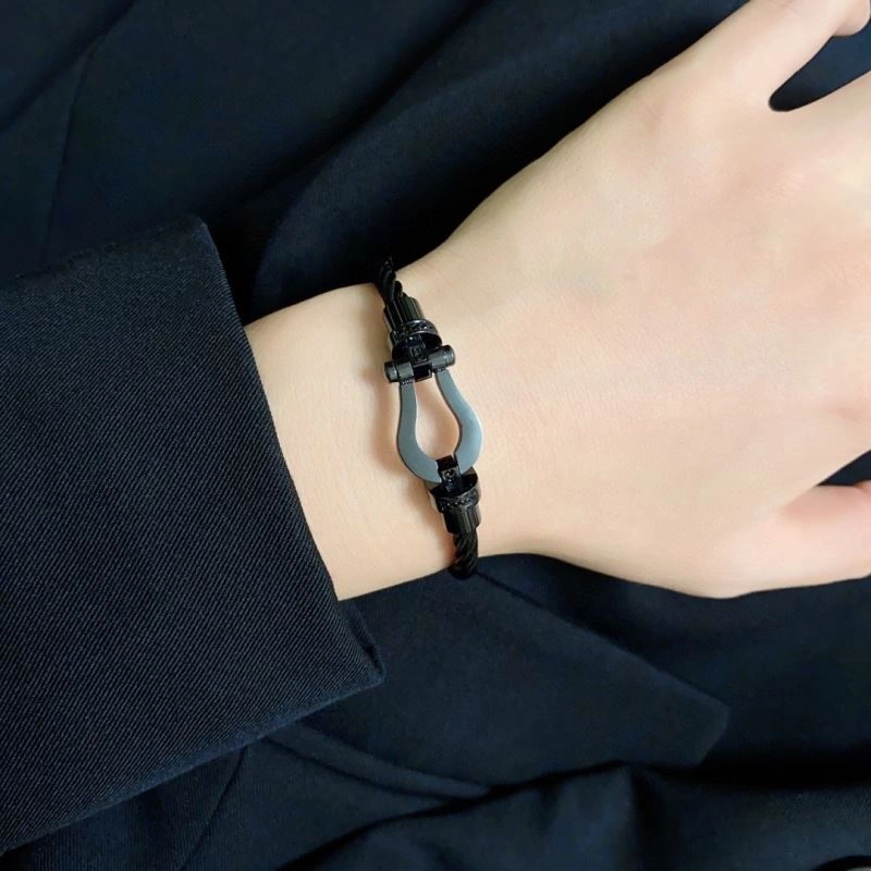 Fred Bracelets WellDesigned 213004