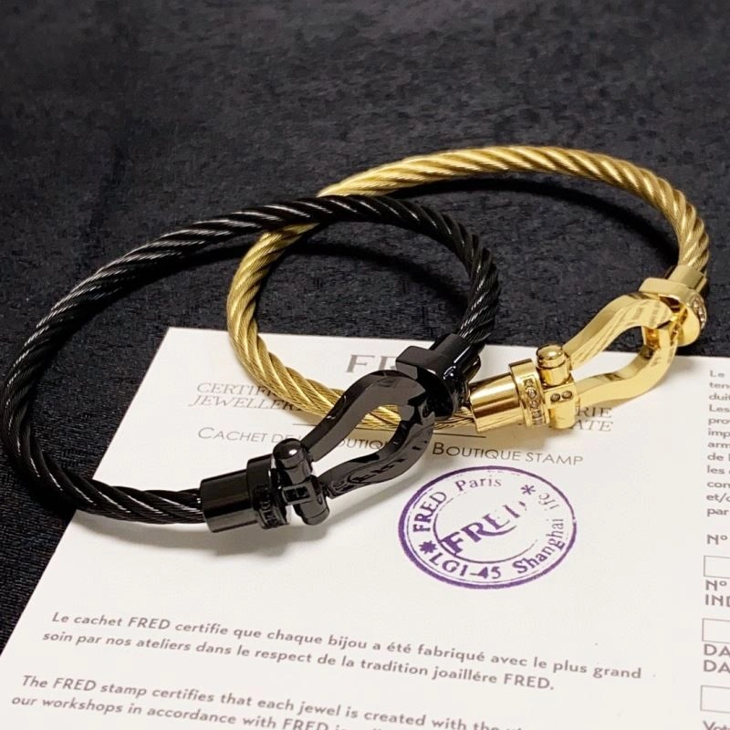 Fred Bracelets WellDesigned 213004