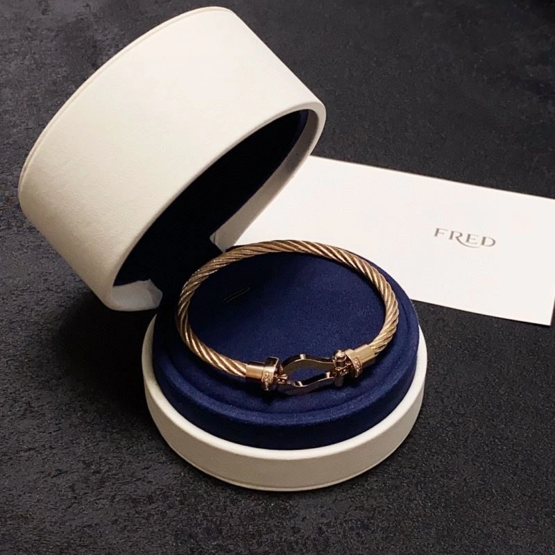 Fred Bracelets WellDesigned 213004