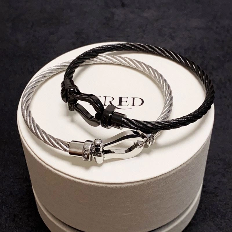 Fred Bracelets WellDesigned 213004