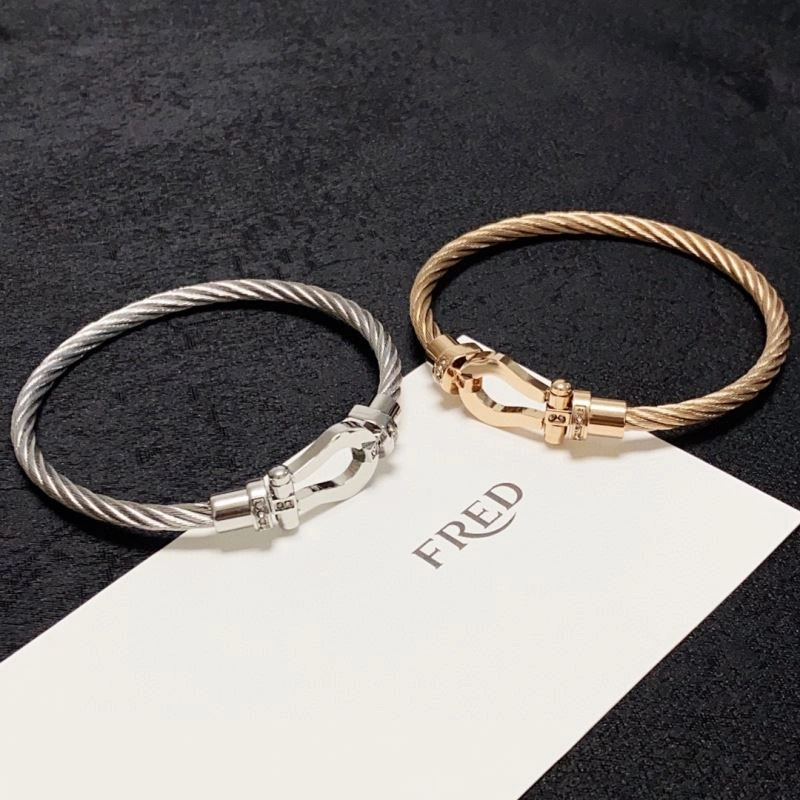 Fred Bracelets WellDesigned 213004