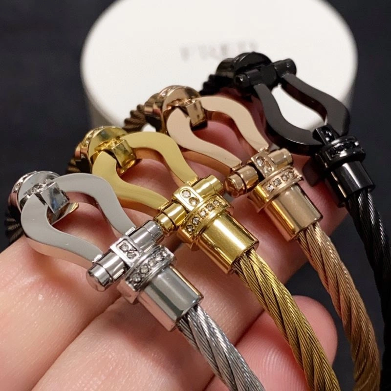 Fred Bracelets WellDesigned 213004