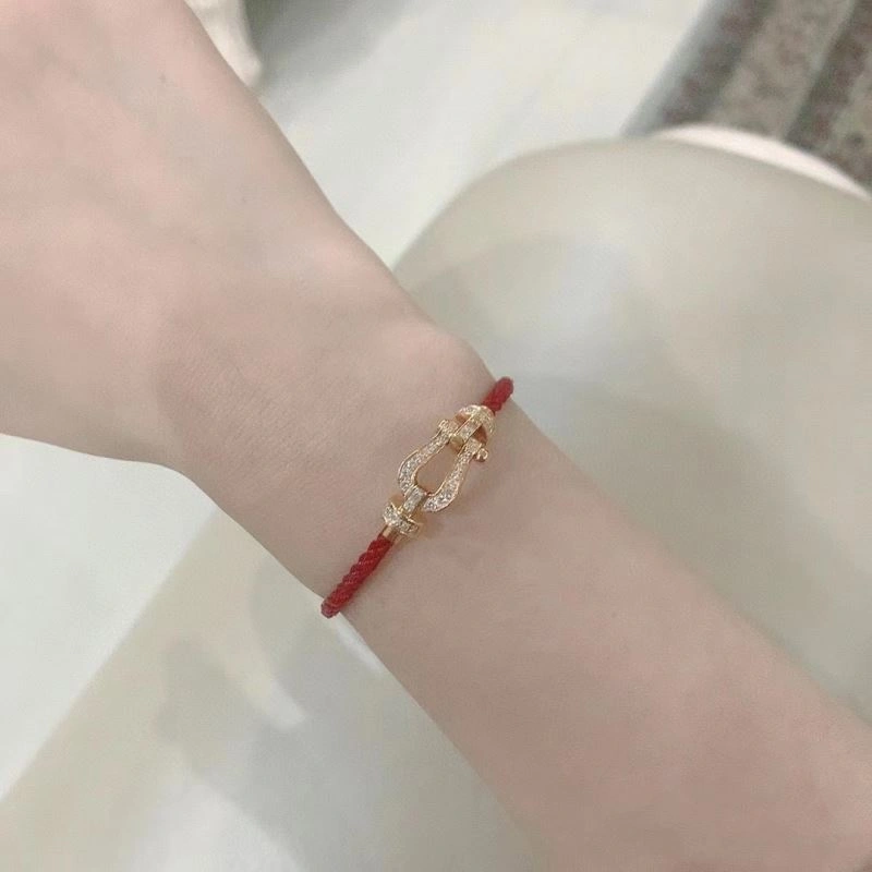SunProtective Fred Bracelets 213006