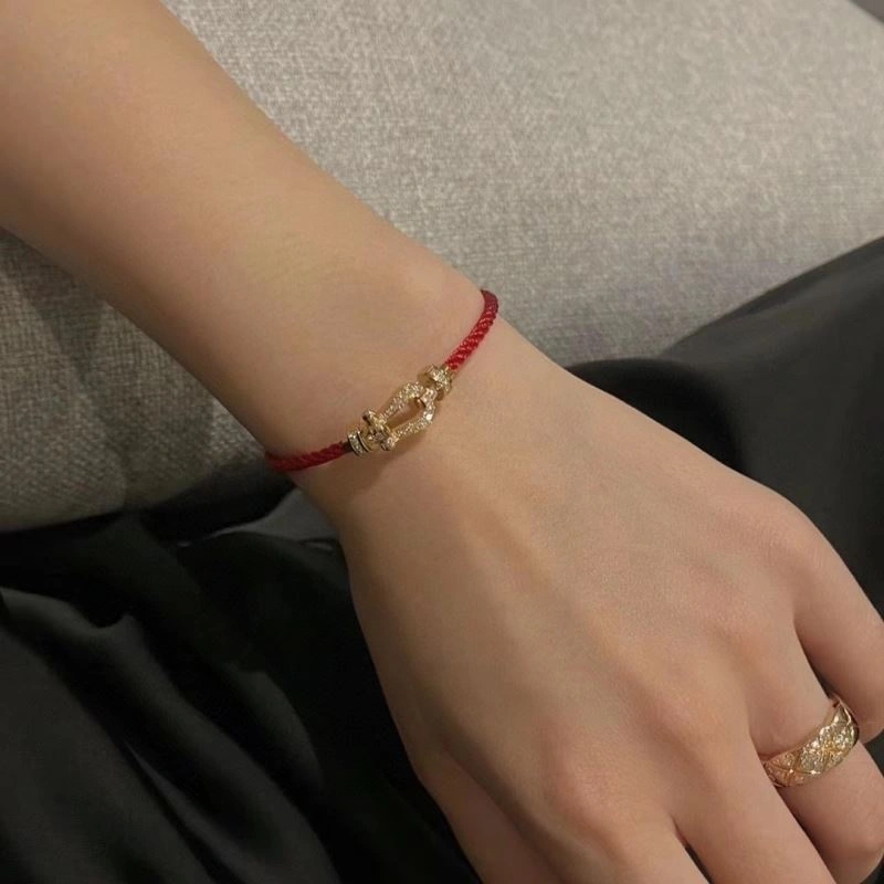 SunProtective Fred Bracelets 213006