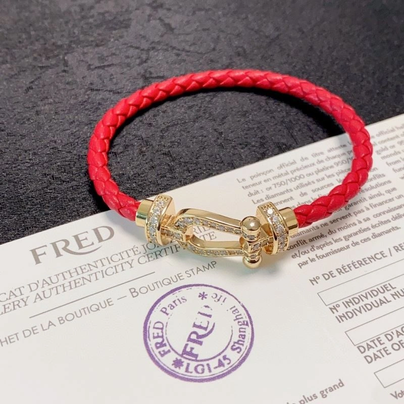 SunProtective Fred Bracelets 213006