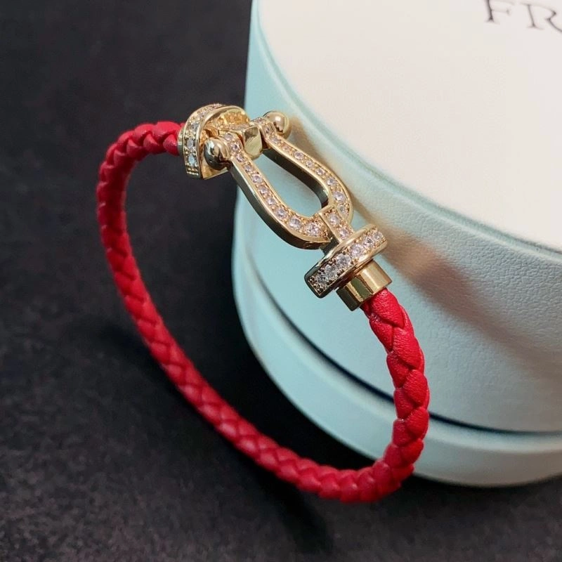 SunProtective Fred Bracelets 213006